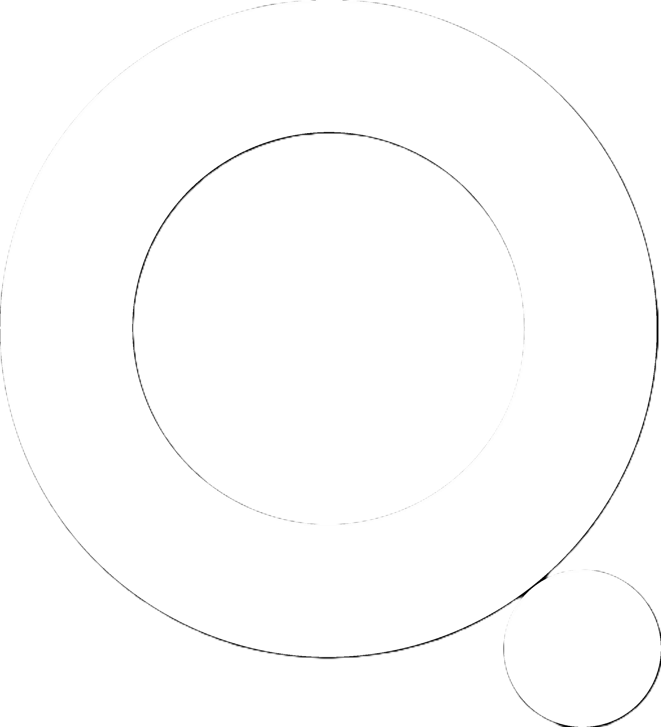 Qiora Logo